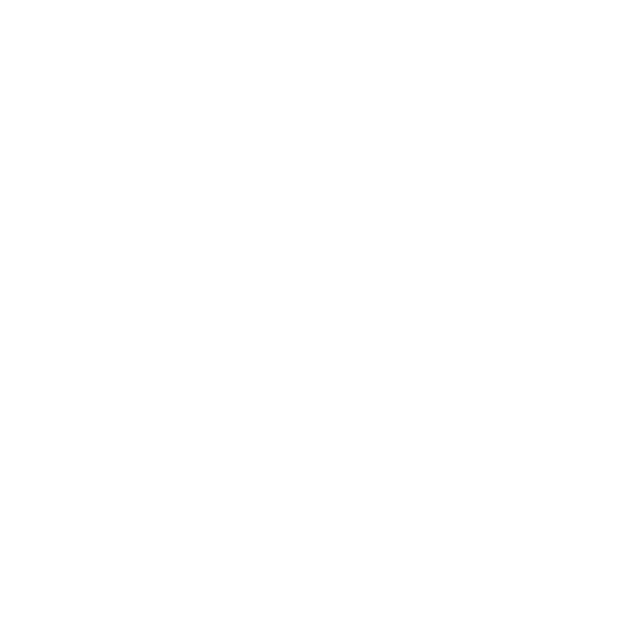 Amalur Syndic